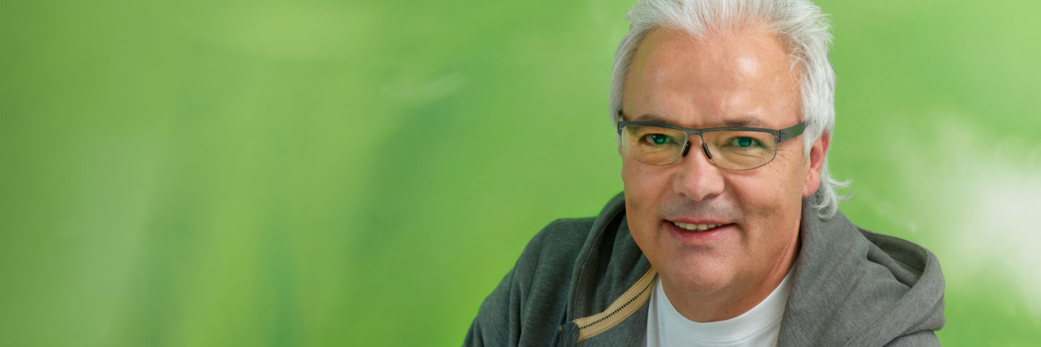 Werner Koch
